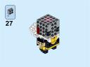 brickheadz_red_25.png