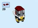 brickheadz_red_27.png