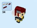 brickheadz_red_32.png