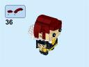 brickheadz_red_34.png