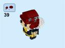 brickheadz_red_37.png