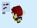 brickheadz_red_38.png