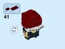 brickheadz_red_39.png