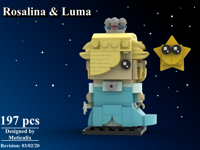 brickheadz_rosalina_and_luma_00.png