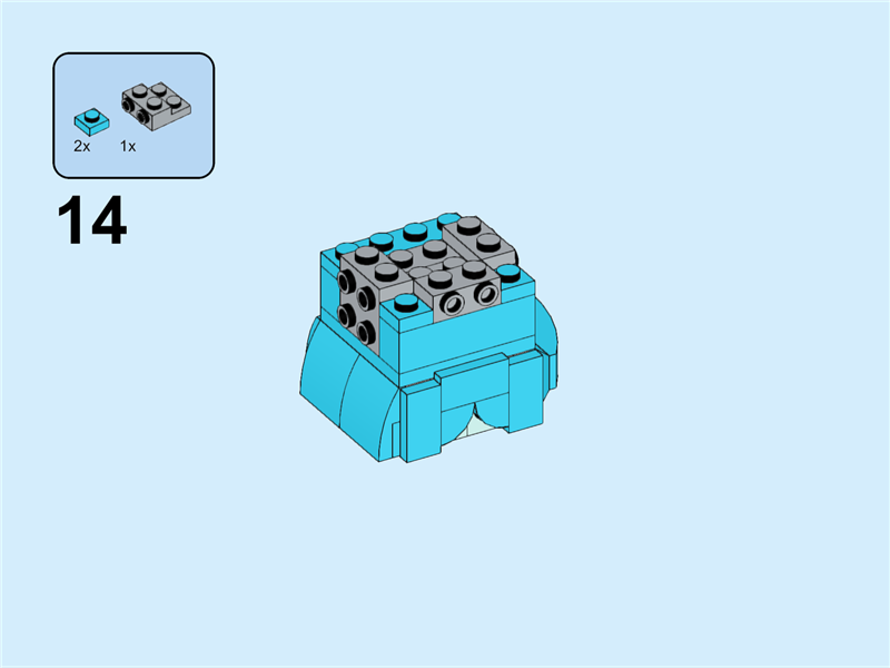 brickheadz_rosalina_and_luma_14.png