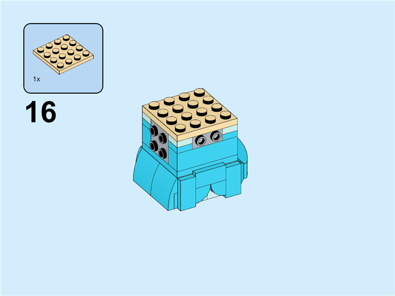 brickheadz_rosalina_and_luma_16.png