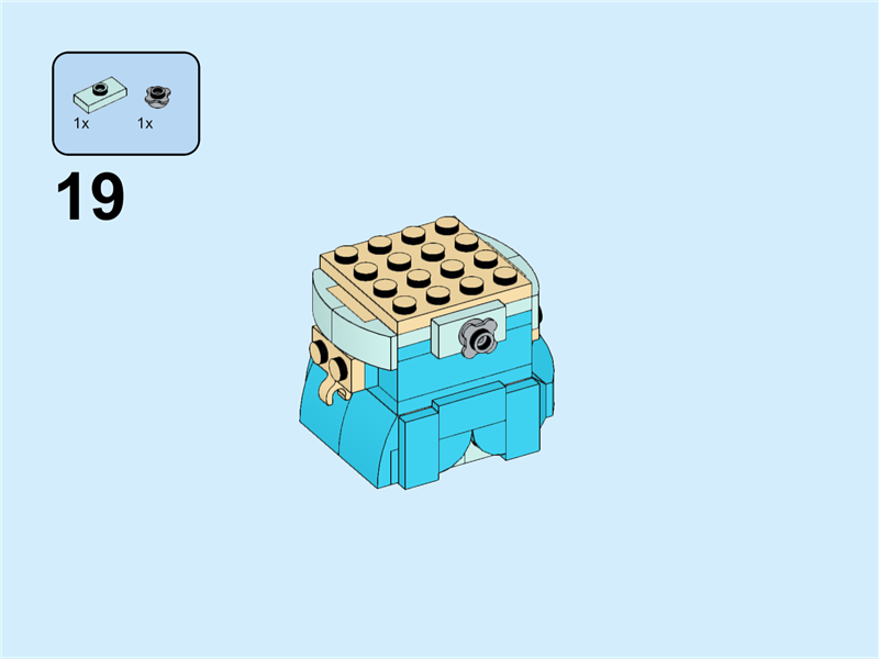 brickheadz_rosalina_and_luma_19.png