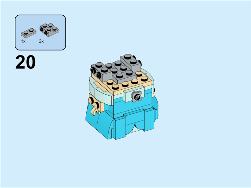 brickheadz_rosalina_and_luma_20.png