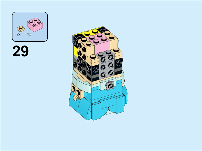 brickheadz_rosalina_and_luma_29.png