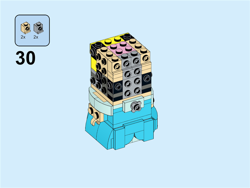 brickheadz_rosalina_and_luma_30.png
