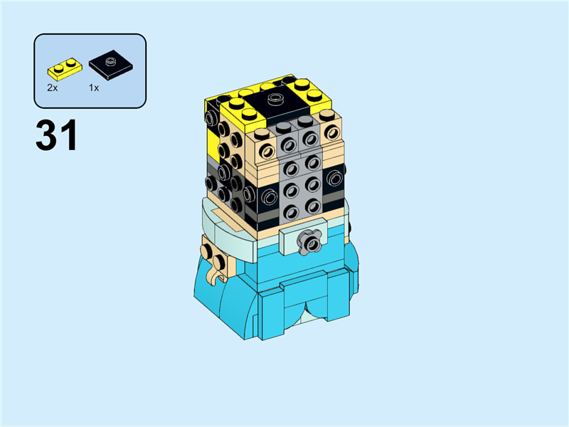 brickheadz_rosalina_and_luma_31.png