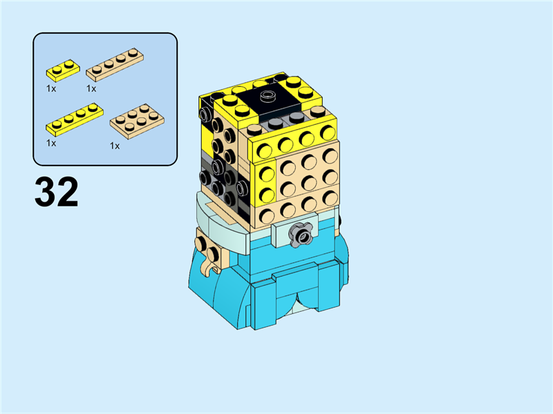 brickheadz_rosalina_and_luma_32.png