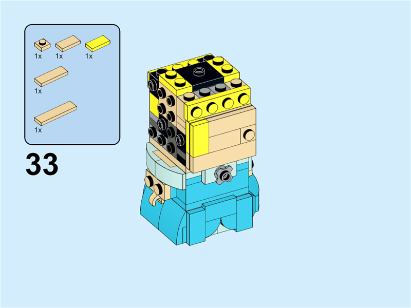 brickheadz_rosalina_and_luma_33.png