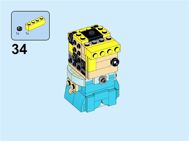 brickheadz_rosalina_and_luma_34.png