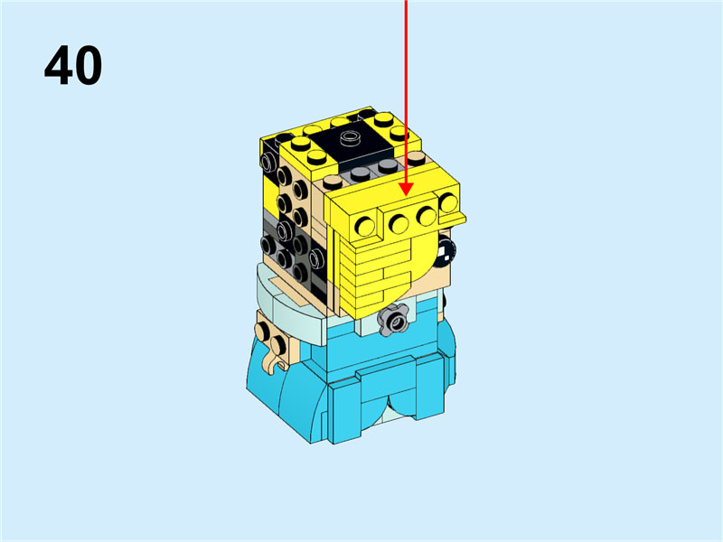brickheadz_rosalina_and_luma_37.png