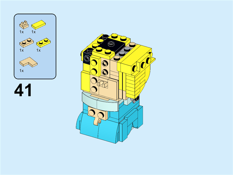 brickheadz_rosalina_and_luma_38.png