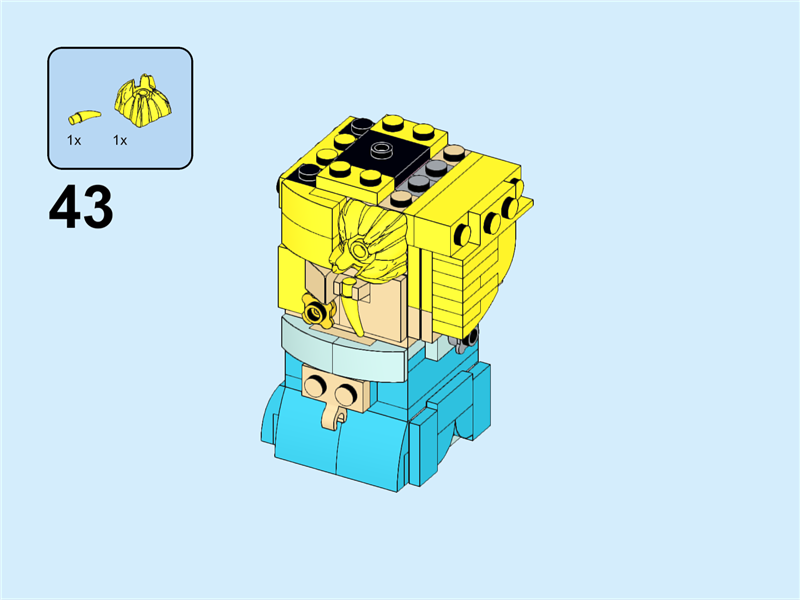 brickheadz_rosalina_and_luma_40.png