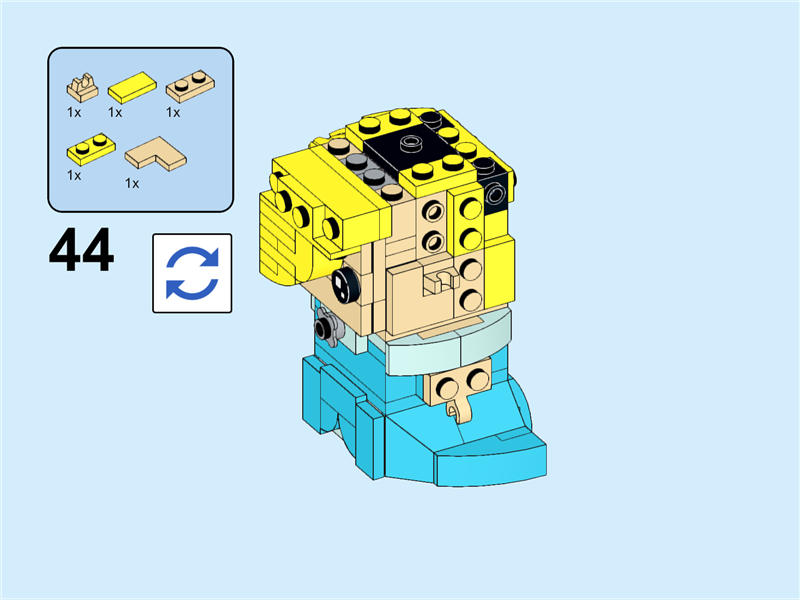 brickheadz_rosalina_and_luma_41.png