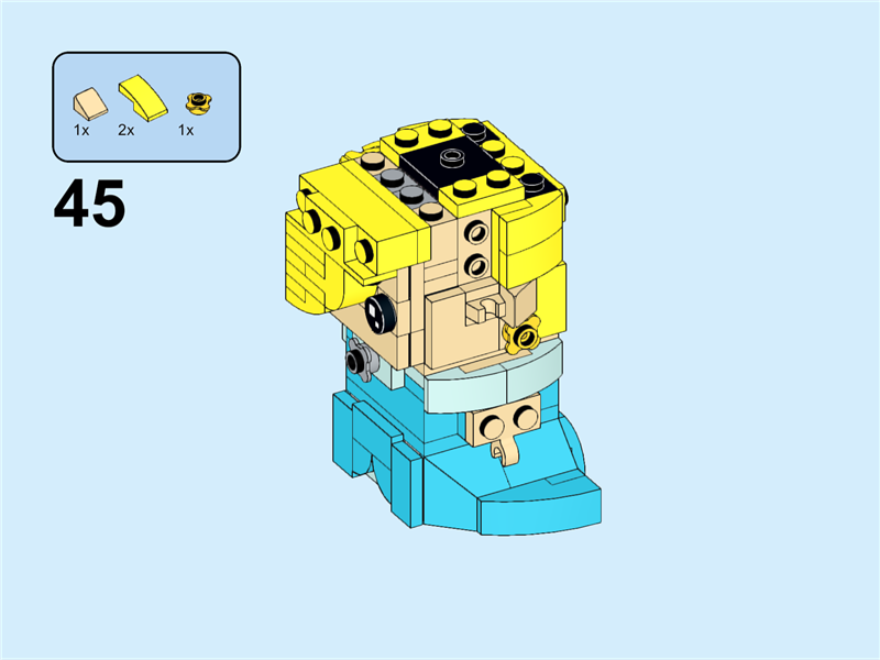 brickheadz_rosalina_and_luma_42.png