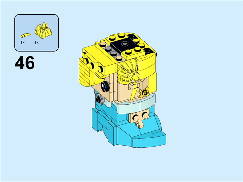brickheadz_rosalina_and_luma_43.png