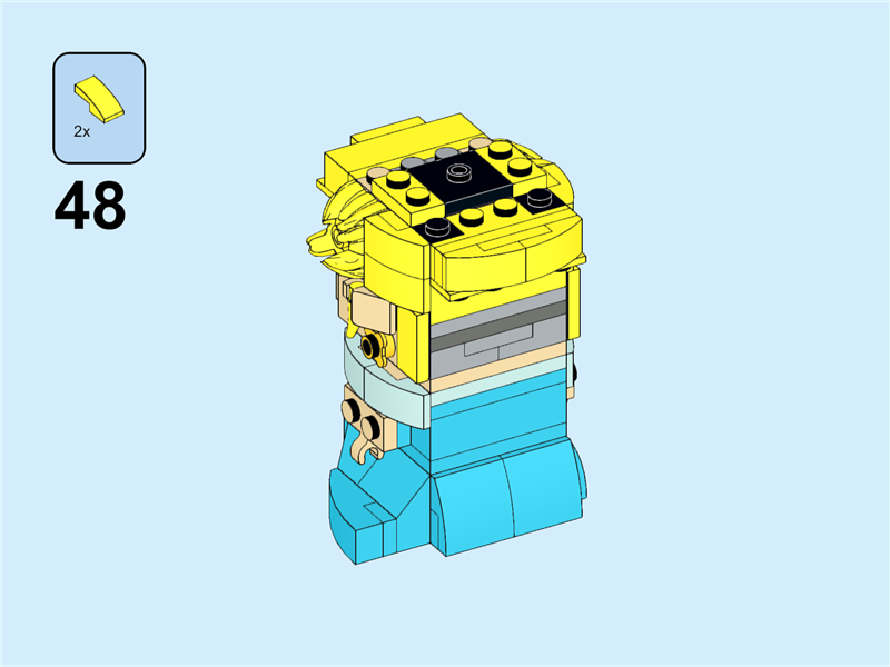 brickheadz_rosalina_and_luma_45.png