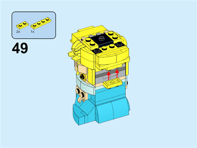 brickheadz_rosalina_and_luma_46.png