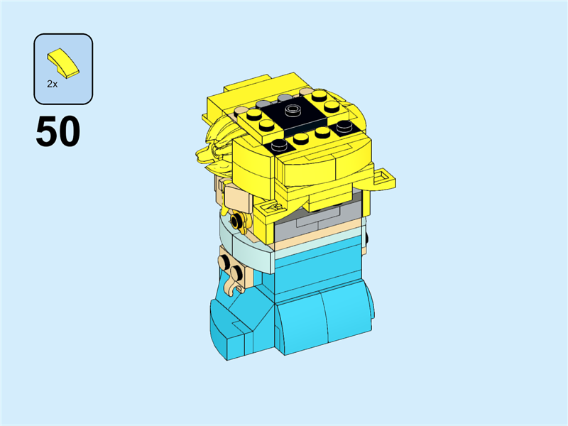 brickheadz_rosalina_and_luma_47.png