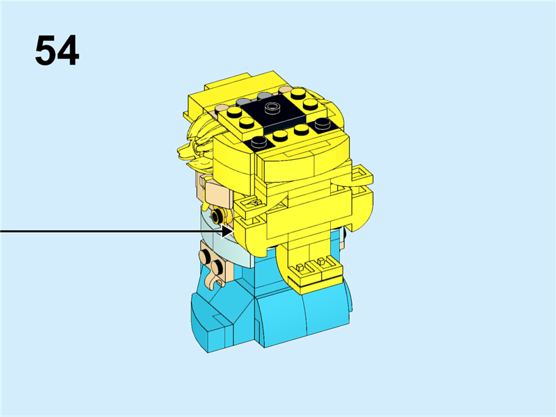 brickheadz_rosalina_and_luma_49.png