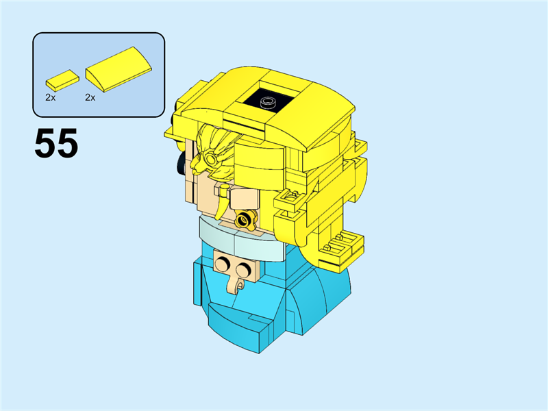 brickheadz_rosalina_and_luma_50.png