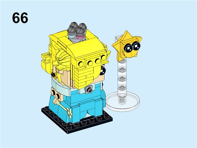 brickheadz_rosalina_and_luma_61.png