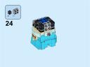 brickheadz_rosalina_and_luma_24.png