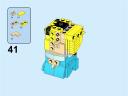 brickheadz_rosalina_and_luma_38.png