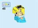brickheadz_rosalina_and_luma_42.png