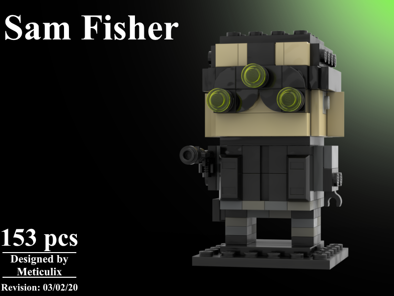 brickheadz_sam_fisher_00.png