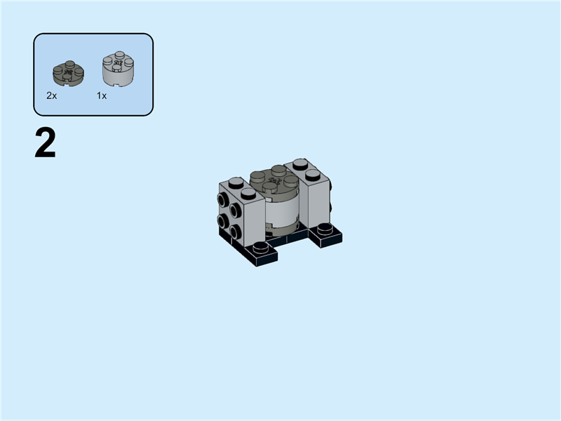 brickheadz_sam_fisher_02.png