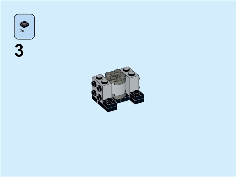 brickheadz_sam_fisher_03.png