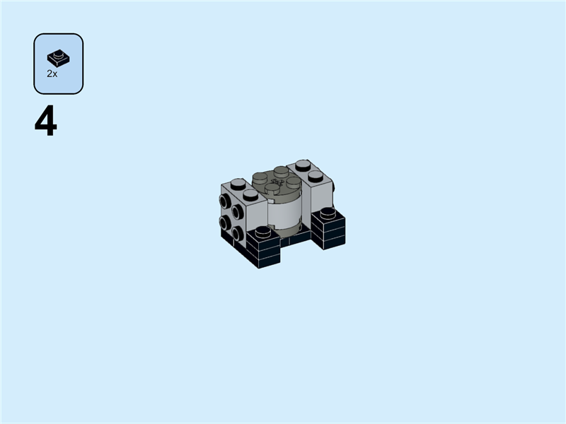brickheadz_sam_fisher_04.png