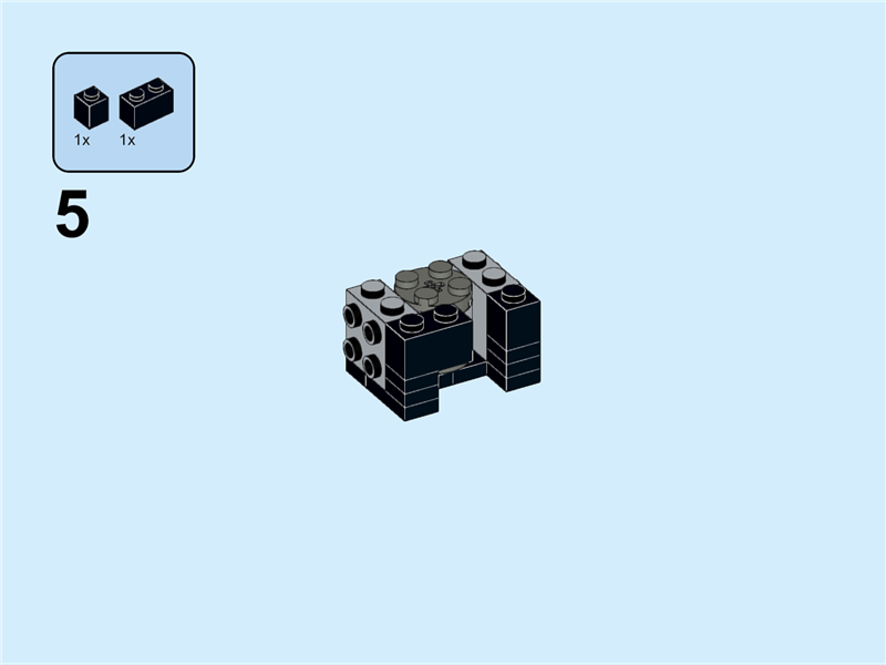 brickheadz_sam_fisher_05.png