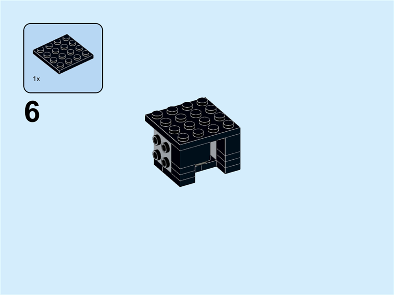 brickheadz_sam_fisher_06.png