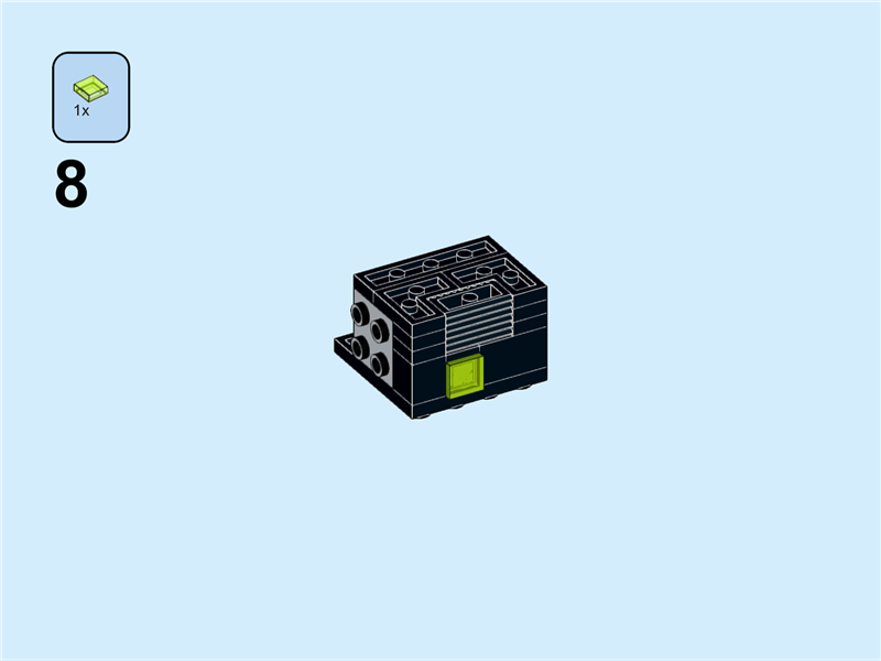 brickheadz_sam_fisher_08.png