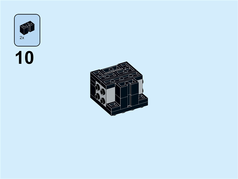 brickheadz_sam_fisher_10.png
