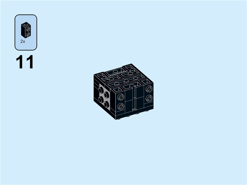 brickheadz_sam_fisher_11.png