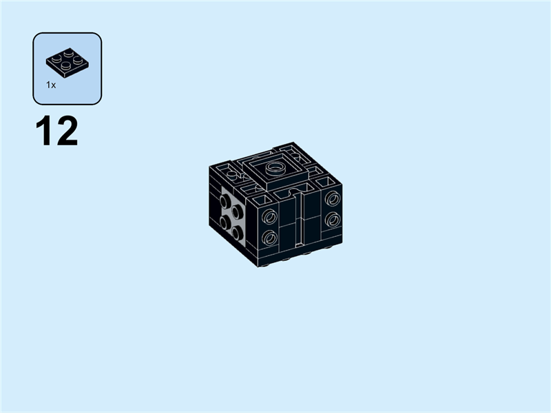 brickheadz_sam_fisher_12.png