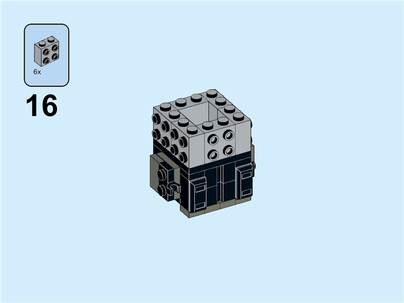 brickheadz_sam_fisher_16.png