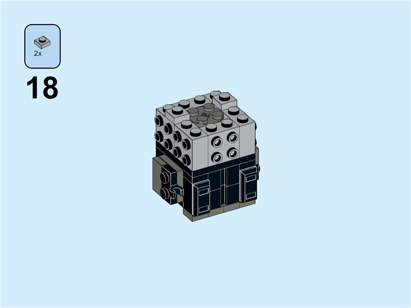 brickheadz_sam_fisher_18.png