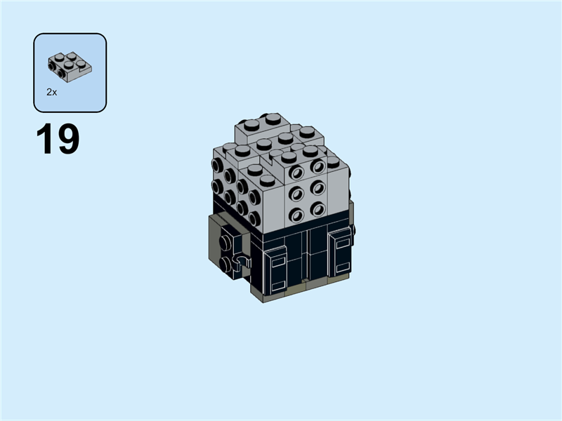 brickheadz_sam_fisher_19.png