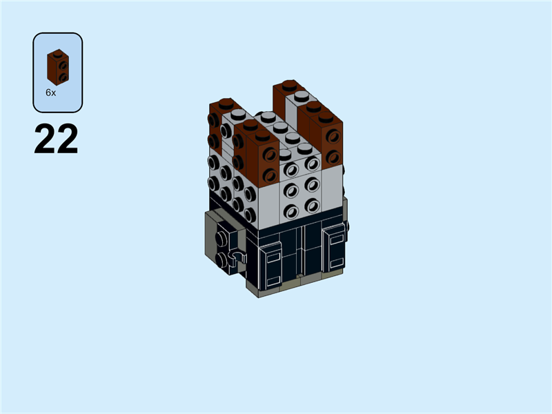 brickheadz_sam_fisher_22.png