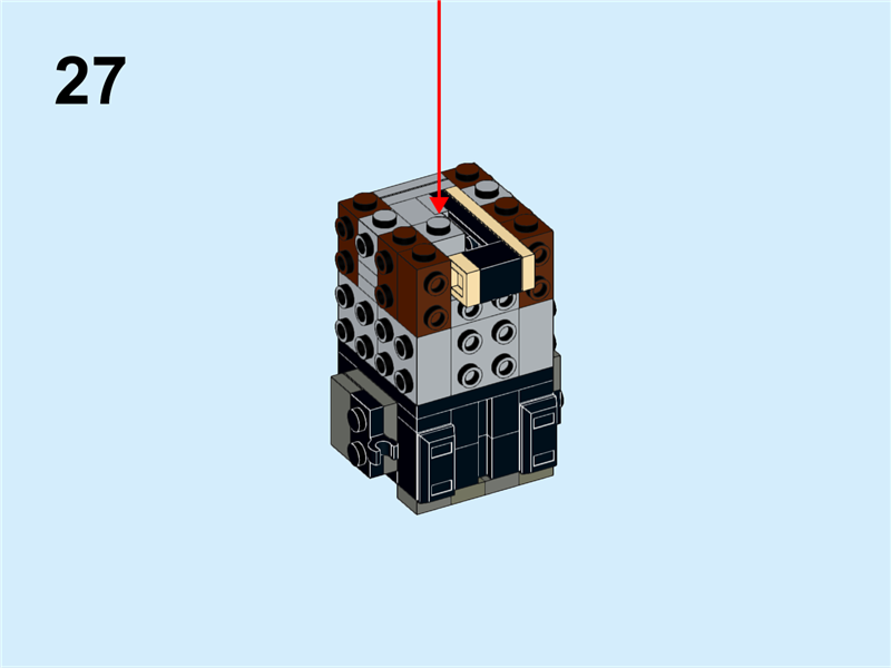 brickheadz_sam_fisher_25.png