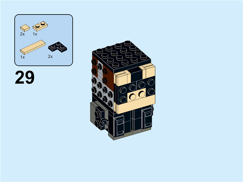 brickheadz_sam_fisher_27.png
