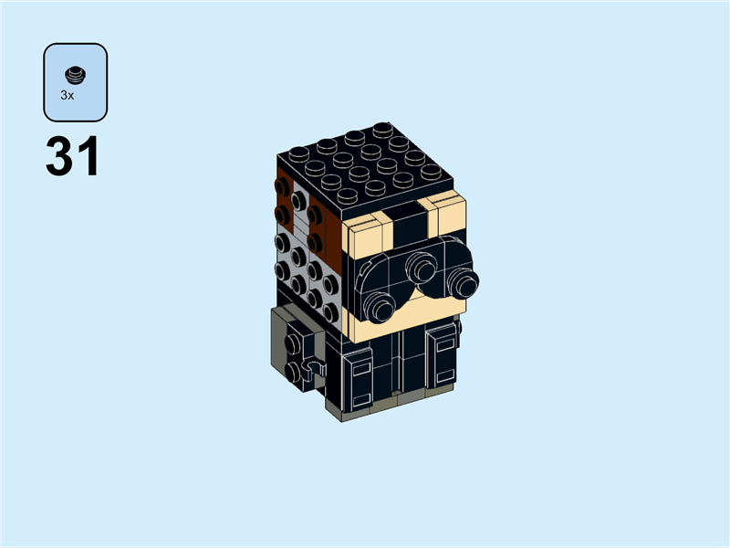 brickheadz_sam_fisher_29.png